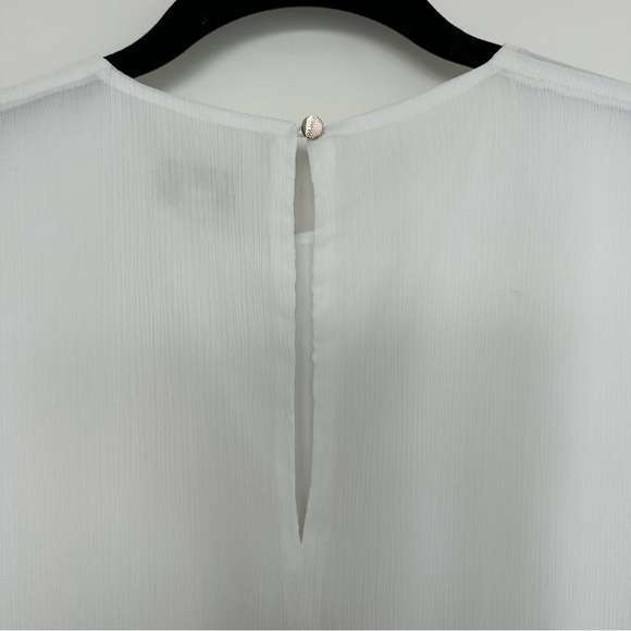 Ted Baker Dress Sz. 1 - Picture 6 of 16